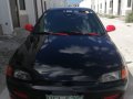 Honda Civic ESI PH 16 EFI 1995 for sale-4