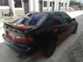 Honda Civic ESI PH 16 EFI 1995 for sale-1