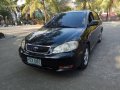 TOYOTA COROLLA ALTIS 2002 FOR SALE -1