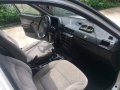 For Sale 2004 Mitsubishi Lancer -3