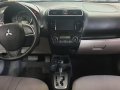 2014 MITSUBISHI Mirage G4 GLS 1.2 Gas AT -3