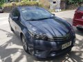 2014 Toyota Corolla Altis 1.6 g MT for sale-4