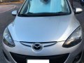 2011 Mazda 2 For Sale-3