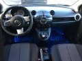 2011 Mazda 2 For Sale-0