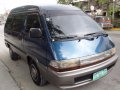 2005 Toyota Lite Ace for sale-0
