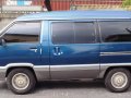 2005 Toyota Lite Ace for sale-1