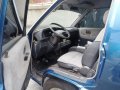 2005 Toyota Lite Ace for sale-2