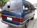 2005 Toyota Lite Ace for sale-4