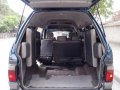 2005 Toyota Lite Ace for sale-5