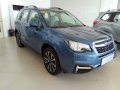 Subaru Forester 2019 for sale-0