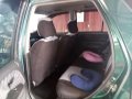 Honda Crv 2002 for sale-7