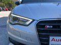 AUDI A3 2015 FOR SALE-0