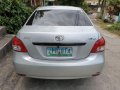 2008 Toyota Vios for sale-3