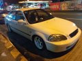 1996 Honda Civic for sale-3