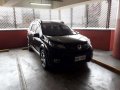 Honda BRV V 2017 for sale-2
