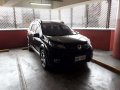 Honda BRV V 2017 for sale-6