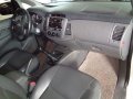 Toyota Innova 2015 MT for sale-7