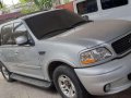 Ford Expedition 2001 for sale-4