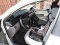 Toyota Corolla Altis 2003 for sale-3