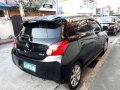 Mitsubishi Mirage GLS 2014 for sale-3
