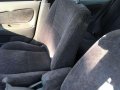 1998 Toyota Corolla GLI Automatic for sale-0