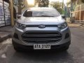 2015 Ford Ecosport for sale-11