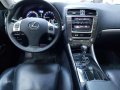 2011 Lexus IS300 for sale-2