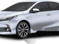 Toyota Corolla Altis G 2019 for sale-2