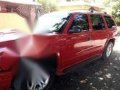 Dodge Durango 2004 for sale-2