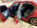 Honda Civic 2000 for sale-4