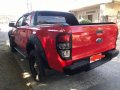 Ford Ranger 2014 For Sale Only-0