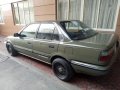 Toyota Corolla 1989 For sale-0