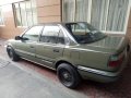 Toyota Corolla 1989 For sale-7