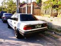 1989 Toyota Corolla for sale-8