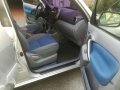 2003 Toyota RAV4 manual for sale-5