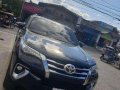 Toyota Fortuner 2016 for sale-6
