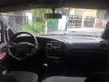 2001 Hyundai Starex for sale-3