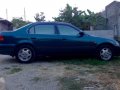 Honda Civic 1997 for sale-9