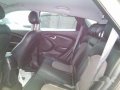 Hyundai Santa Fe 2013 AT for sale -8