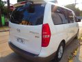 2016 Hyundai Starex for sale-5