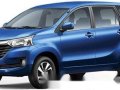 Toyota Avanza E 2019 for sale -1