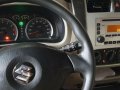 2017 Suzuki APV for sale-8