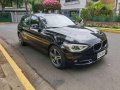 2015 BMW 118D for sale-3