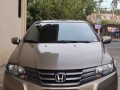 Honda City i-Vtec 2011 for sale-1