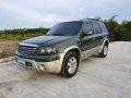 Ford Escape 2007 for sale-6