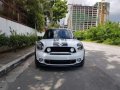 2014 Mini Cooper S for sale-0