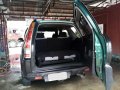 Honda Crv 2002 for sale-4