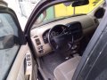 2005 Ford Escape for sale-0