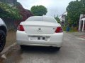 2016 Peugeot 301 diesel for sale-4