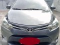 2015 Toyota Vios E automatic for sale-0